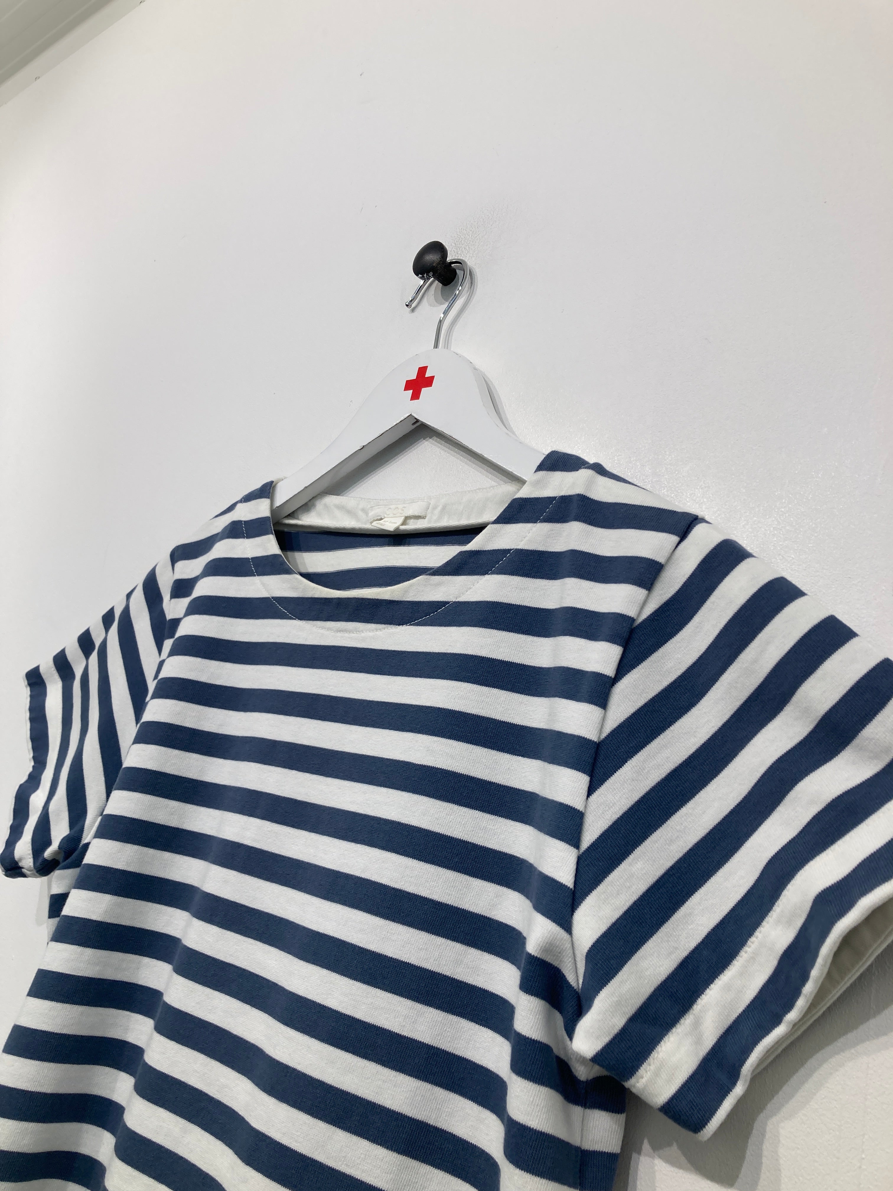COS T-shirt